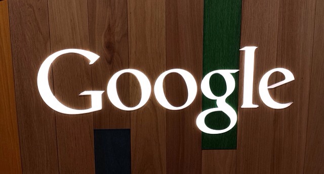 Google vindbaarheid |  mobiel vriendelijkheid 21 april 2015